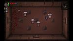   The Binding of Isaac: Rebirth + Afterbirth [Update 3] [ENG] (2015)